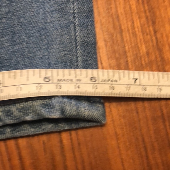 Goldsign Jean - Picture 9 of 10